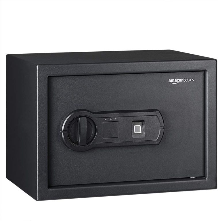 Master Lock LX110