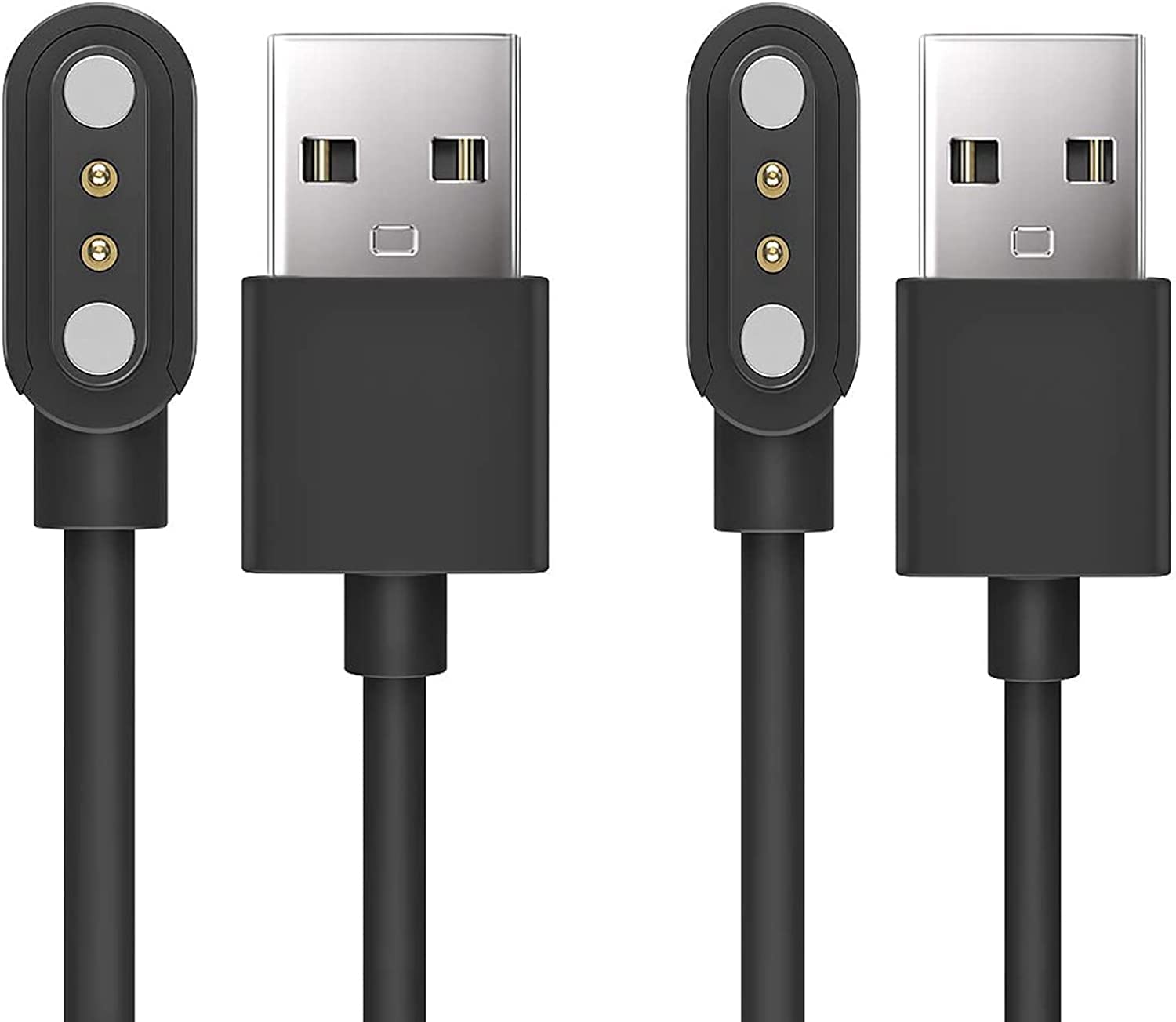 Ver especificaciones técnicas y precio actualizado de Pebblebee Card - Tarjeta Localizadora Recargable USB-C para Google Find My Fotografía técnica oficial de Pebblebee Card - Tarjeta Localizadora Recargable USB-C para Google Find My - Vista frontal con fondo blanco